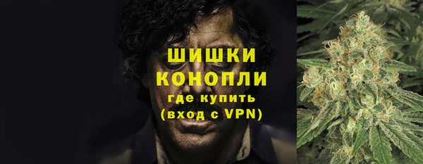 спайс Аркадак