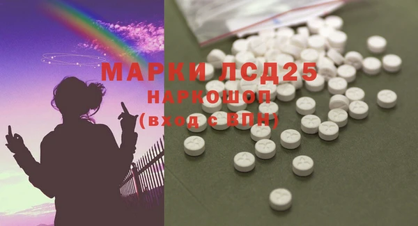 спайс Аркадак