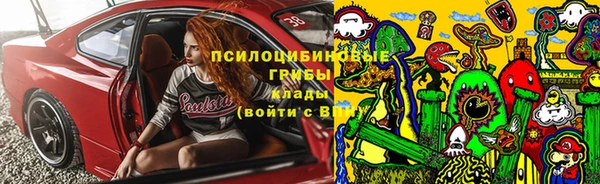 марки lsd Баксан