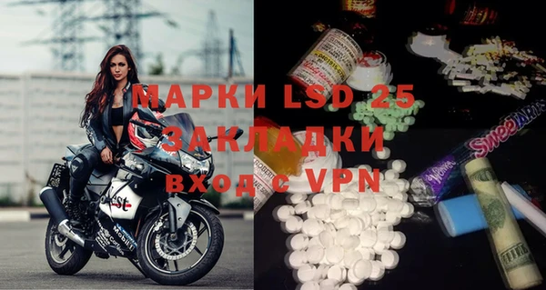 спайс Аркадак