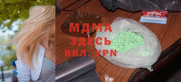 гидропоника Армянск