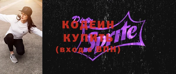 дживик Белокуриха